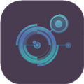 光速连点器APP