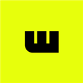 wemod官方正版