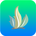 海草助手app