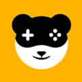 Panda Gamepad Pro最新版