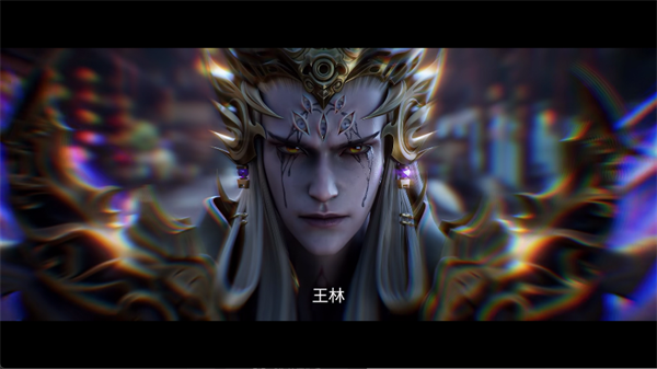 囧次元TV使用指南配图4