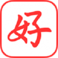 好课帮app