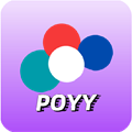 NewPoyy电视盒子