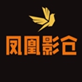 凤凰影仓TV