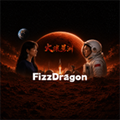 FizzDragon官方版