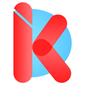 口袋参谋app