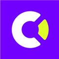 cycitypro官方版