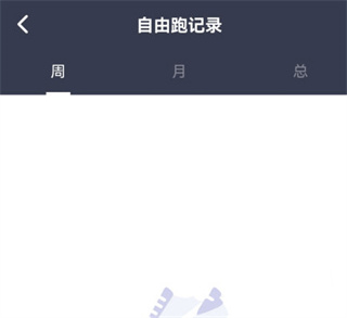 使用说明配图2