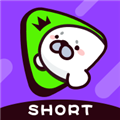 Seal Short海豹漫剧APP