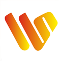 云上万年app安卓版
