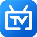 冰红茶TV官方正版