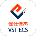 云易购app