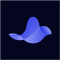 cosyvoice手机版