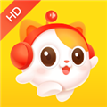 喜马拉雅儿童HD版