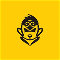 孙行者直装app