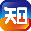知工app