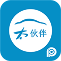 太伙伴app官方版