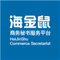 海金鼠APP