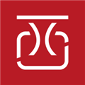 西建慧生活app