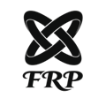 FrpAndroid客户端