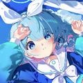 BA Voice安卓版