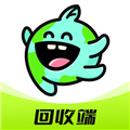 废品宝回收端app