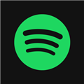Spotifytv版apk安装包