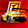 飙速车神(PetrolHead)安卓版