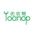 优农帮ERP手机版