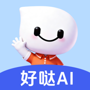 好哒AI app安卓版