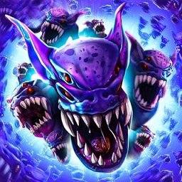 Heroic英雄魔法对决手机版