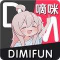 嘀咪app