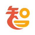 智汇盈app