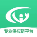 伟业药药通官方版