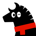 marvisAI助手app
