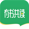 有书共读app
