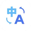 vivo翻译机app