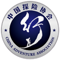 中国户外预警救援互助平台app