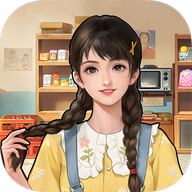 福运杂货铺手机版