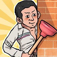 厕所创业记官方版