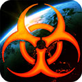 全球爆发(Global Outbreak)中文版