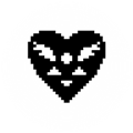 三角符文第五章(Deltarune)汉化版