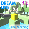 DreamLine花园版本