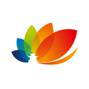 潇湘一卡通App