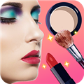 彩妆相机app(Pretty Makeup)最新版