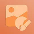 作图截图王app