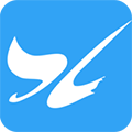 看厦门app