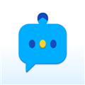 煎饼云音乐app
