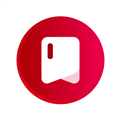红提闲阅app