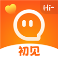 初见app